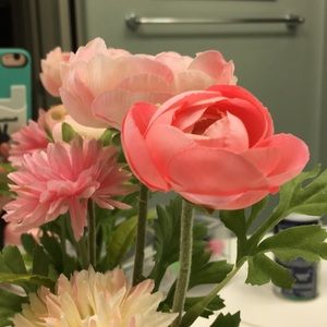 Meet your Posher, Yasmin